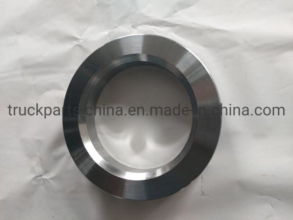 Sinotruk HOWO Truck Parts Inner Ring Bearing Oil Seal 199114520136 for Black Vehicles