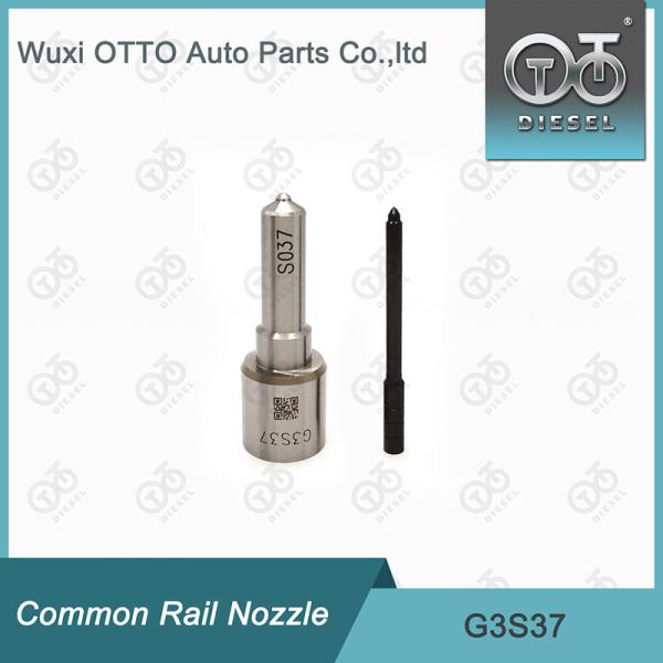 Dénso G3S37 Buse commune 293400-0370 pour Hyundai