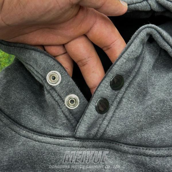 Le pull de lavage à l'acide, le pull à l'épaule, le pull à l'épaule, le pull à l'épaule, le pull à l'épaule, le pull à capuche, le pull à capuche, le pull à capuche, le pull à capuche.