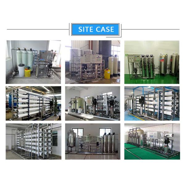 Water Purifier Machine Undersink Alkaline Mineral Water Filter Machine Domestic Ro Water Purifier