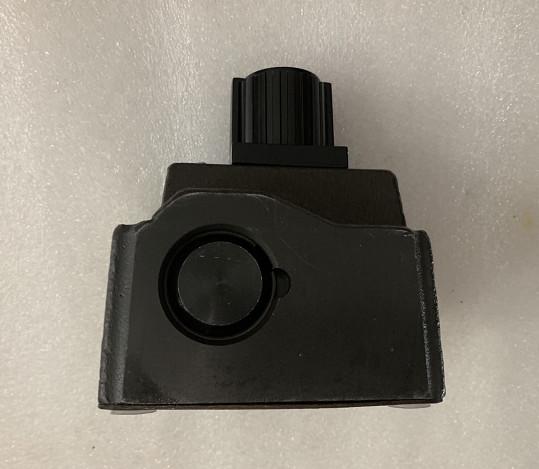 Yuken FCG-03-125-N-30 FCG-06-250-N-30 FCG-02-30-30 FG-01-4-11 FG-02-30-30 FG-06-250-30