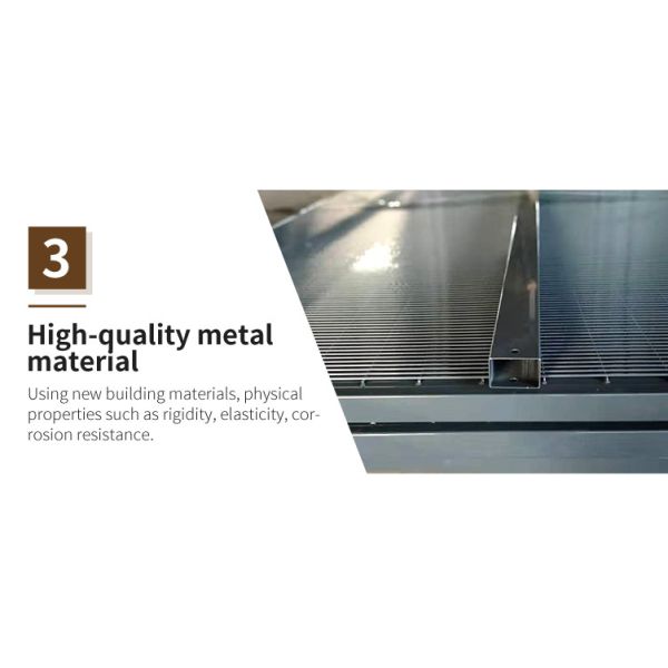 Iron 7ft Wide Fence Panels , Anti Corrosion 358 Security Fencing