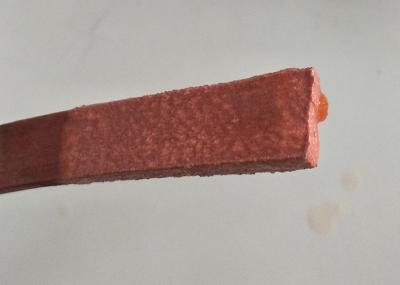 Customizable Water Swelling Rubber Multi Functional For Concrete Joints