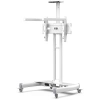 Soporte ligero rojo rodante de la lámpara de la terapia antienvejecedor 	R1500 R2000 R3000 R6500