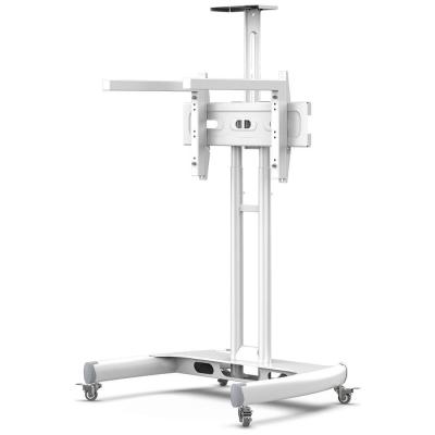 Rolling Red Light Therapy Lamp Stand Anti Aging 	R1500 R2000 R3000 R6500