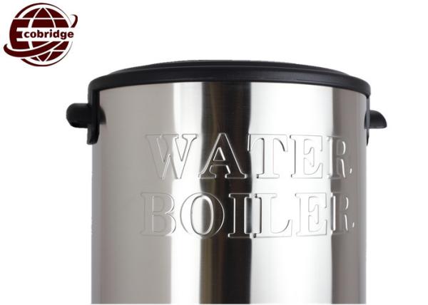 Durable Electric Hot Water Boiler Dispenser 8/10/12/16/20/30/35 Liter OEM Accepted