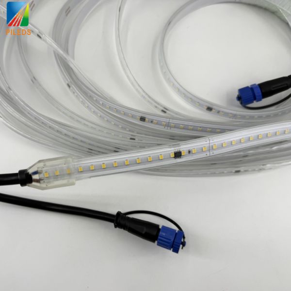 Heavy Duty LED Mining Strip Light Manufacturer & Supplier | PILEDS LED