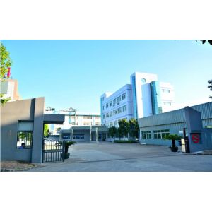 Shenzhen Yasvitti Technology Ltd