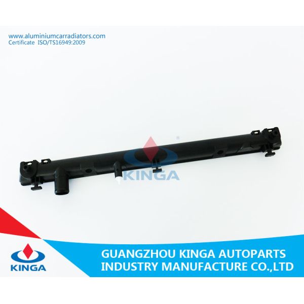 Suzuki Vitara'88-97 TD01 Radiator Plastic Tank Coolant Recovery Tank 17700-56B10/56B12