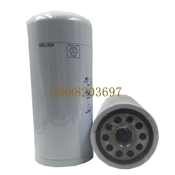 7092312c1 oil filter，Perkins filter,fuel filter,perkins fuel filter