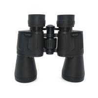 Lente de prisma do Super Clear FMC BAK4 dos binóculos do poder superior dos adultos 7x50 para a ornitologia