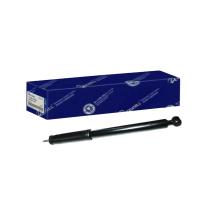 553870 2033200031 Repuestos de automóviles de alta calidad Soporte de amortiguación trasera para Mercedes Benz C-CLASS