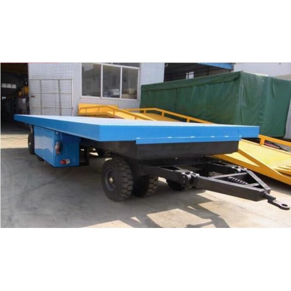 QIYU brand 6.50-10 XZ01 Forklift solid tyres, Pneumatic solid tyre, solid resilient tyres