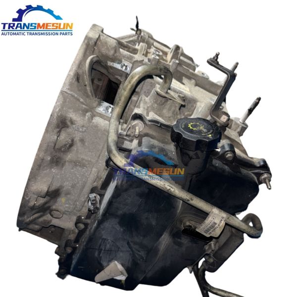 Explorer 2013 3.5L FWD 6F50 Automatic Transmission Assembly DA8P-7000-CA