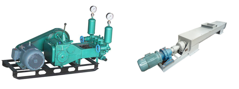 Metal-Polymer Bronze Backed  Plain Bearing