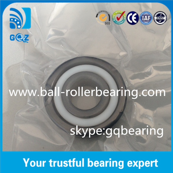 ZRO2 CERAMIC BALL BEARING 6002 FULL CERAMIC BALL BEARINGS 15*32*9