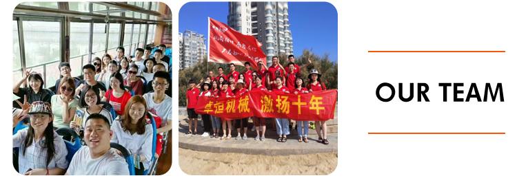 Запросы клиентов Макароны Макароны большой мощности Машины для макаронного макаронного спагетти