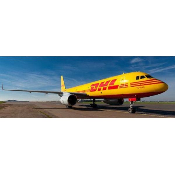 Basic Type Fiber Optic Splitter 1x2 / 1x4 / 1x8 / 1x16 1xN PLC 250um