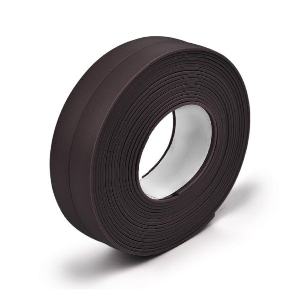 ODM OEM Bath Kitchen Sealing Strip Tape Mildew Resistant