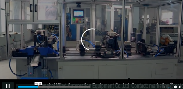 CE Арматура Кондуктор Шнурковая катушка Машина намотки Автомобильная промышленность Вилочная погрузчик Стартер