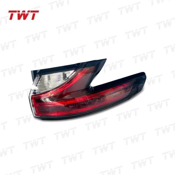 TWT LAMP ASSY, REAR COMBINATION, LH RH 81550-08070 81550-08071 81550-08090 81550-08091 81550-08100 for Toyota Sienna 2021-