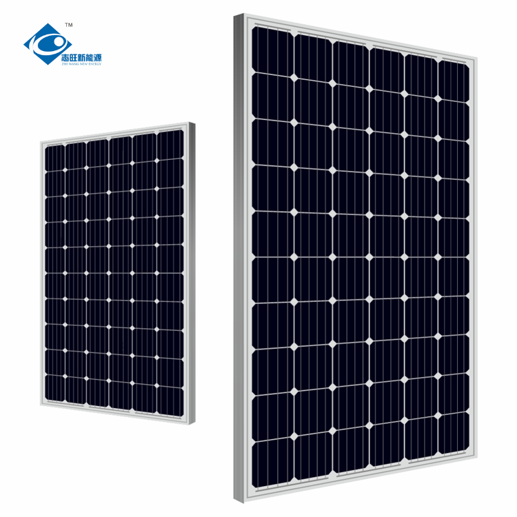 200 панель солнечных батарей Monocrystalline кремния w 36V складная стеклянная для складного солнечного заряжателя ZW-200W-36V ноутбука