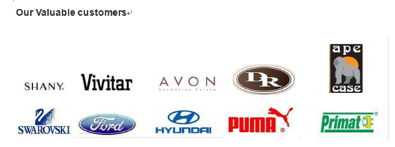 2018 new design pink aluminum beauty case , portable aluminum cosmetic display case for nail beauty,guangdong luggage,KL