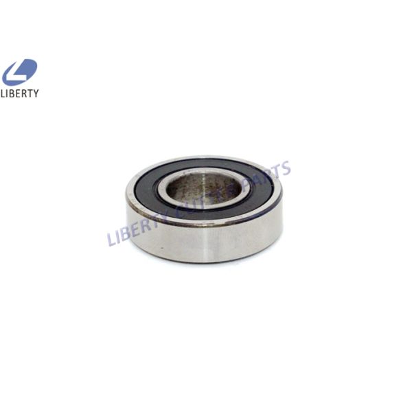 104633 Bearing Cutter Spare Parts For Vector Q80 MH8 0.006kg / pcs