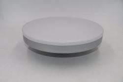 15W 28W Round Sensor Ceiling Light IP54 Dimmable Motion Activated Ceiling Light