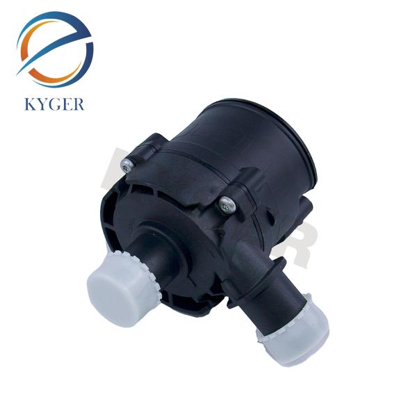 High Quality Water Pump LR049317 T2H2556 LR057368 For Land Rover Discovery 5 Discovery Sport Range Rover Sport Velar Evoque