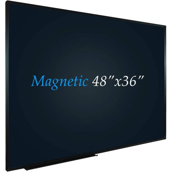 83 Inch Smart Interactive Whiteboard with 4K Resolution and Infrared Touch Technology for Educational All-In-One Machine