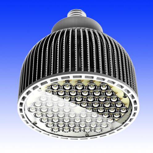 60 watt led Spot lamps |LED Par lamps| LED Ceiling lights |Indoor lighting