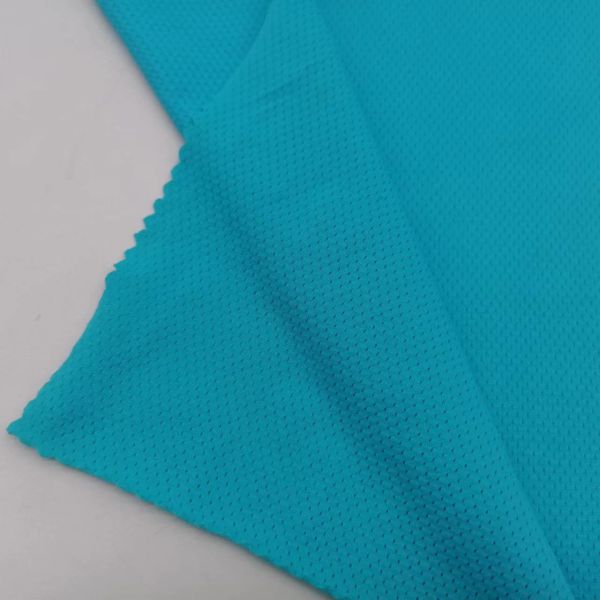 88 Nylon 12 Spandex Knitted Fabric 185 Gsm Breathable UVproof 140D+20D