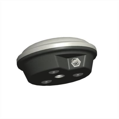AG35 Externe GPS GNSS Millimeter Precision Performance Antenne Mesure AntenneIP67 Etanche GNSS Antenne RTK Antenna