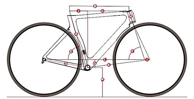 Велосипед волокна углерода скорости Shimano 20 гибридный с аттестацией ISO9001