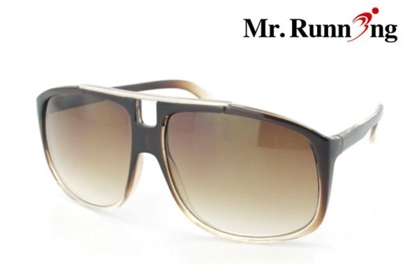 polarized gorgeous  lady leisure sunglasses MG037