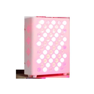 300w 12V LED Infrared Red Light Therapy Product Panel Wall Hanging