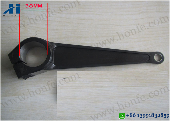 Комплектующ части машинного оборудования D1 ткани Leever D2 PU/TW11 P7100 P7150 P7100 911122230 911822065 911822170 911822108
