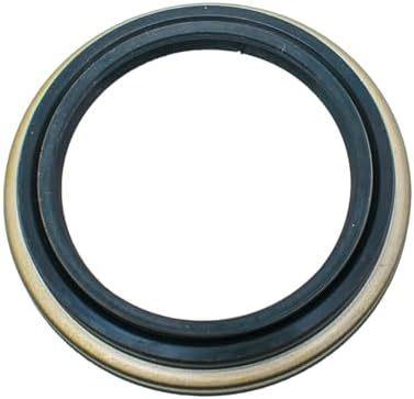 Genuine OIL SEAL OEM 90316-72001 Oil Seal For Front Drive Shaft For Toyota land cruiser