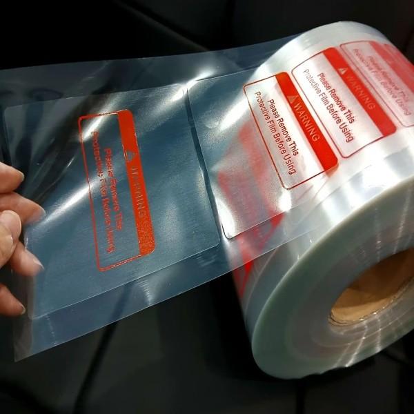 Non Ionic HDPE Water Based PE Wax Emulsion For Pvc Film 200kg/drum