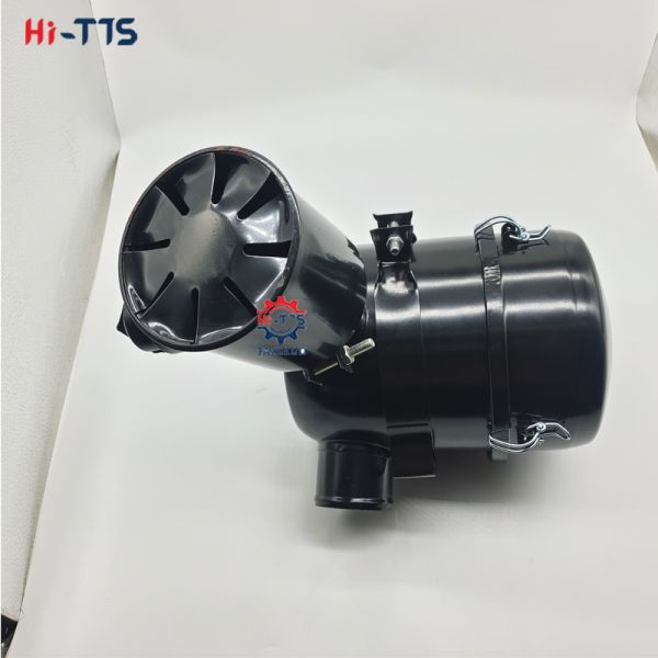 Partes para motores diesel F6L912 FL912 FL914 Filtro de aire 02102527 02102238