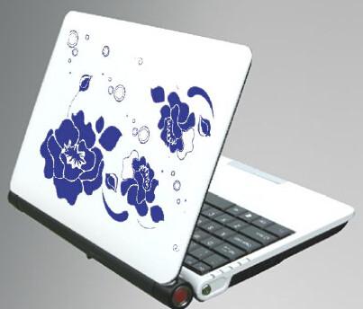 18.5 Inch Full Touch Screen Portable Ultrasound Scanner Color Doppler Machine With High Resolution