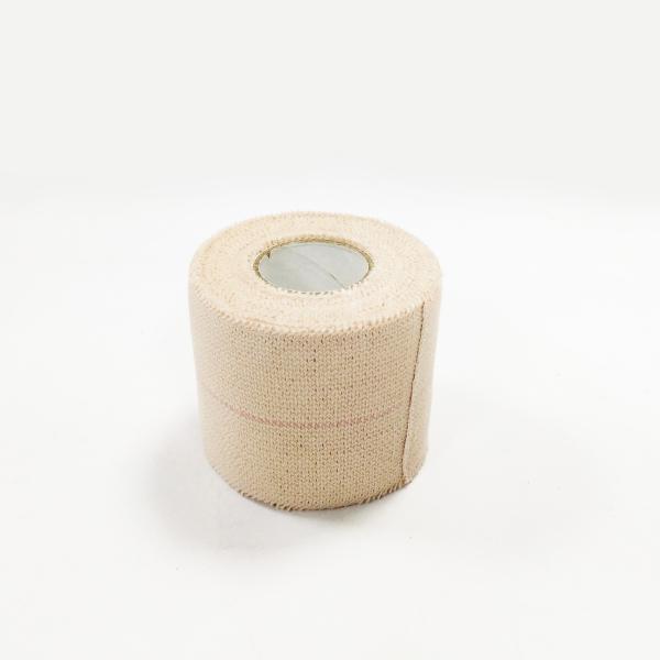 2019 sport EAB elastic adhesive bandage tape for ankle taping 5CMX4.5M