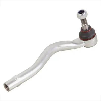 Steering System Front Outer Tie Rod End Ball Joint For Benz OE 2033301903 2033303903