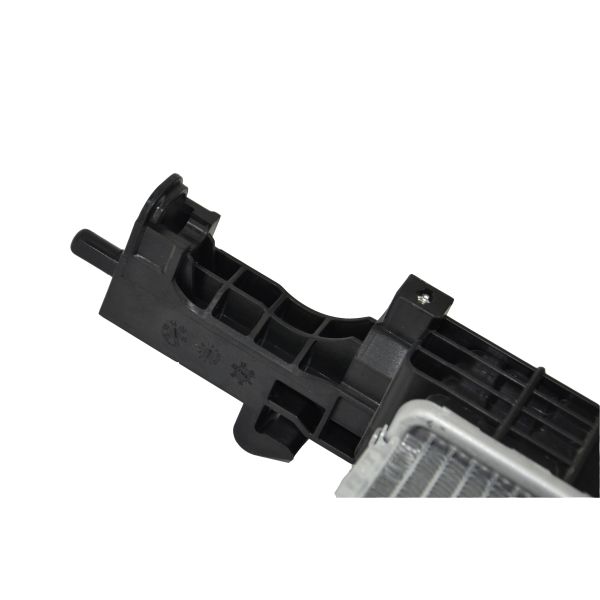 95298555 Système de refroidissement pour le tracker Chevrolet et le radiateur en aluminium Buick Encore MT