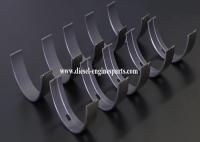 6BT Main Bearing For Diesel Pump With Fuel OEM Number 3802070