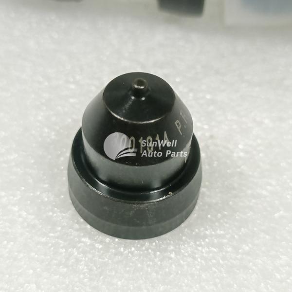 New Arrival KTA38 NTA855 Diesel Engine parts Fuel injector cup 3001314 3006546 206572