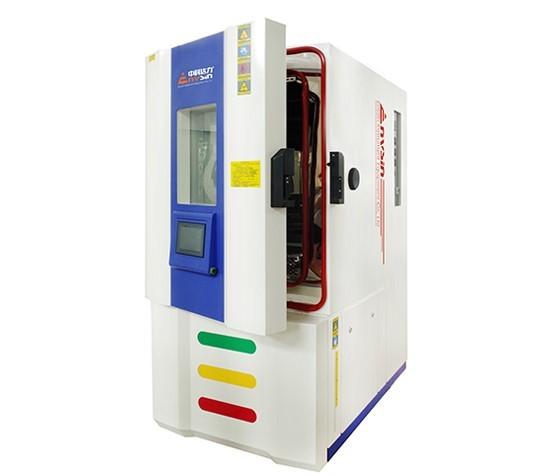 -70°C~180°C Câmara de ensaio de humidade de temperatura 190L/334L/600L/1000L