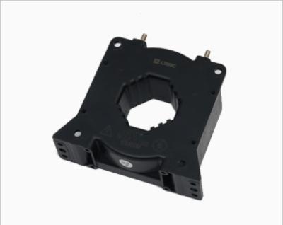 Équilibre magnétique Hall Current Transducer de GB/T 25119
