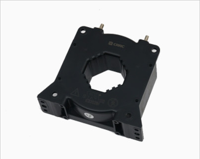 GB/T 25119 Magnetic Balance Hall Current Transducer